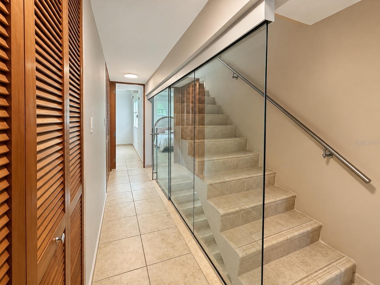 35 Portofino Property Photo 7