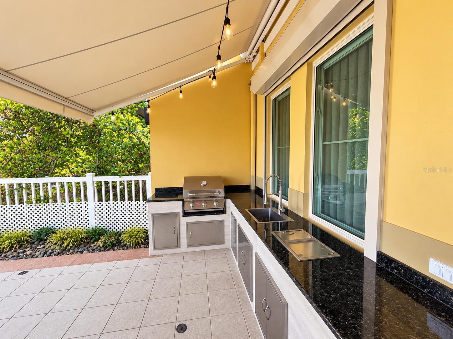 35 Portofino Property Photo 12