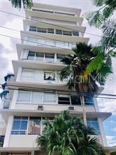 69 CALLE SANTIAGO #2A Property Photo 1