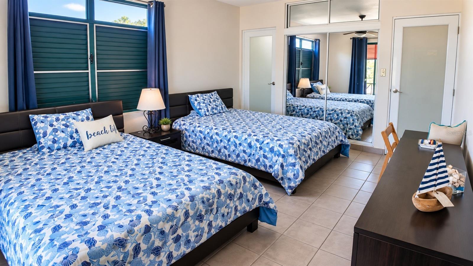 107 Ave Pedro Albizu Crashboat Apartments #504 Property Photo 7