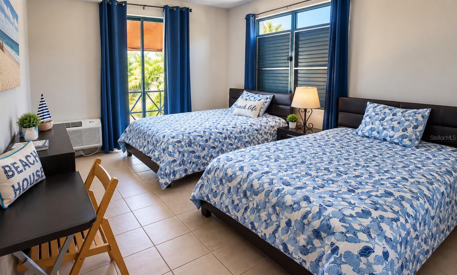 107 Ave Pedro Albizu Crashboat Apartments #504 Property Photo 8