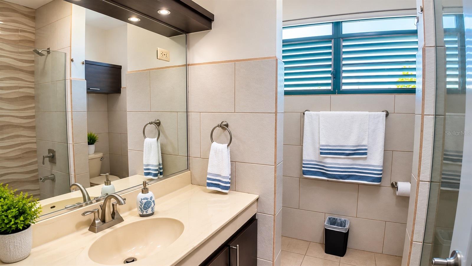107 Ave Pedro Albizu Crashboat Apartments #504 Property Photo 9