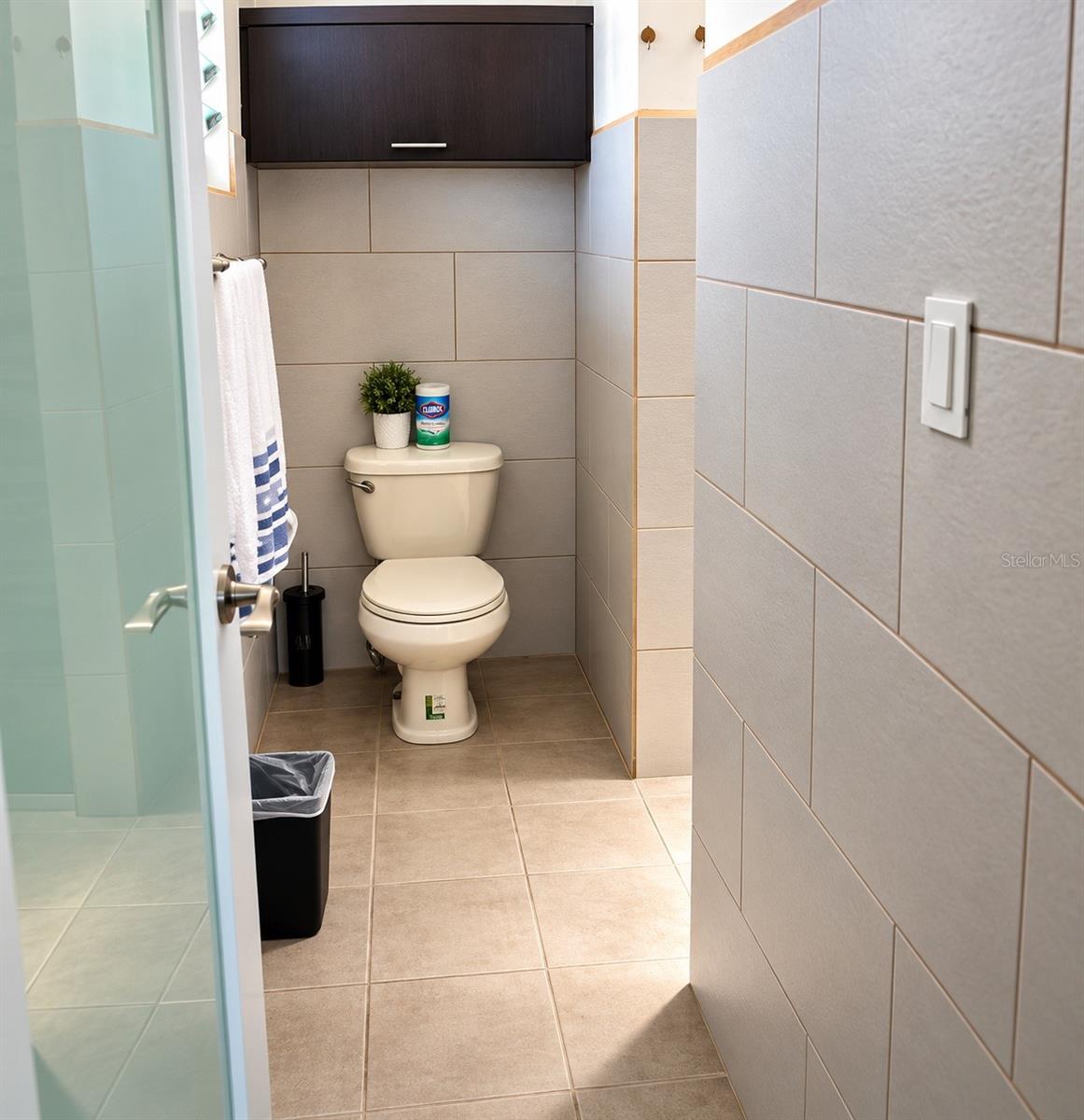 107 Ave Pedro Albizu Crashboat Apartments #504 Property Photo 10
