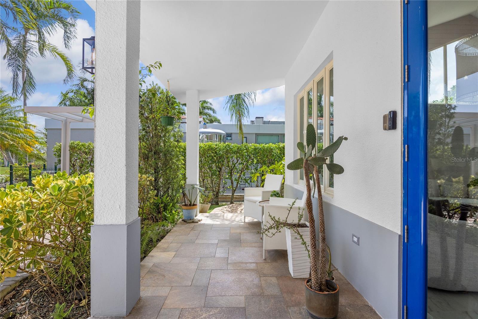 4 Sabanera Property Photo 2