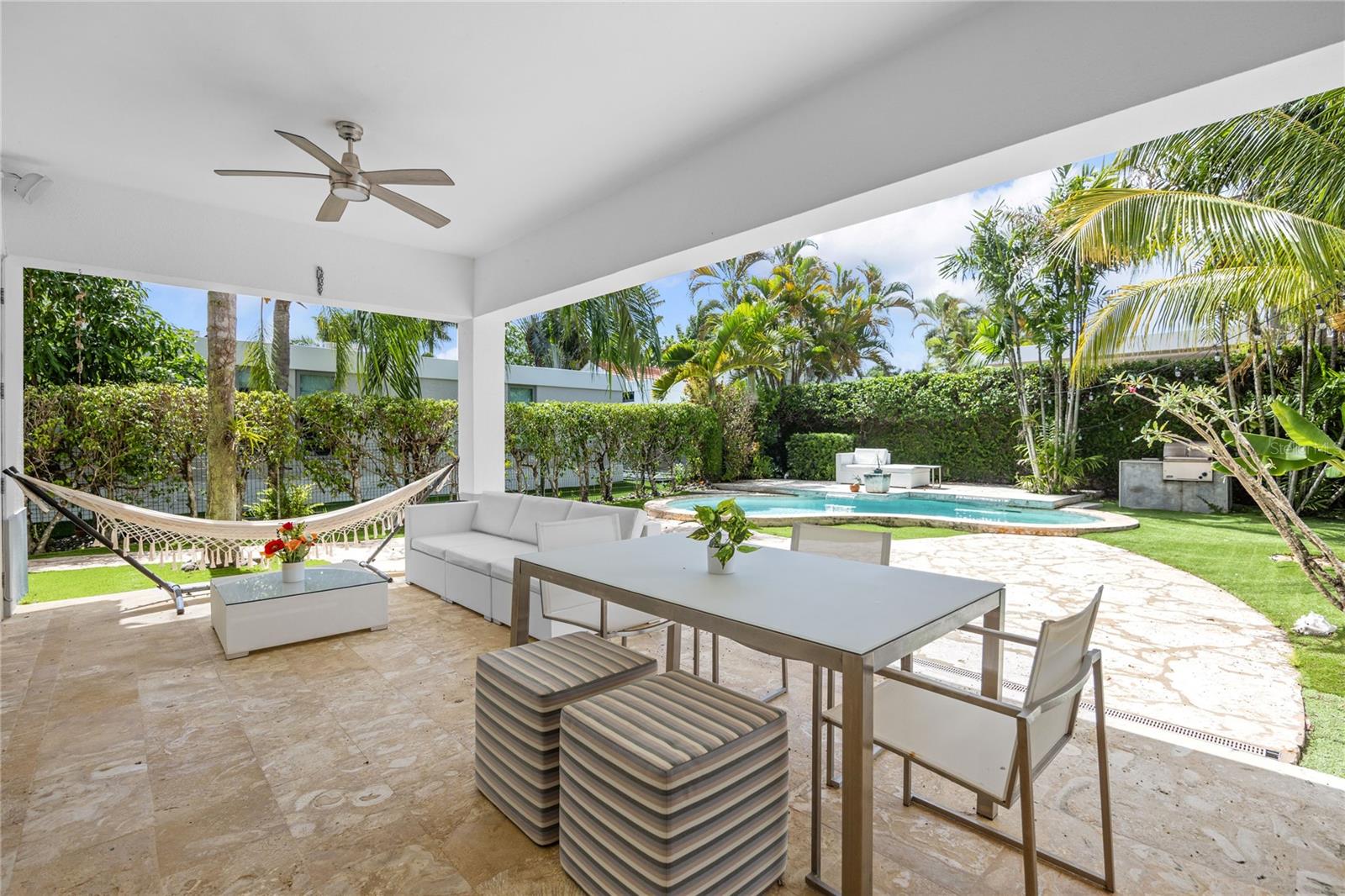 4 Sabanera Property Photo 3