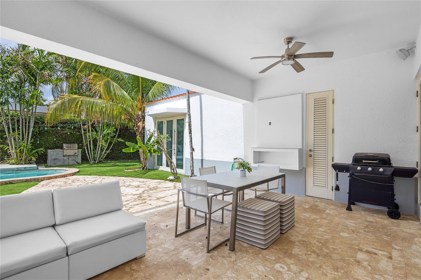 4 Sabanera Property Photo 5