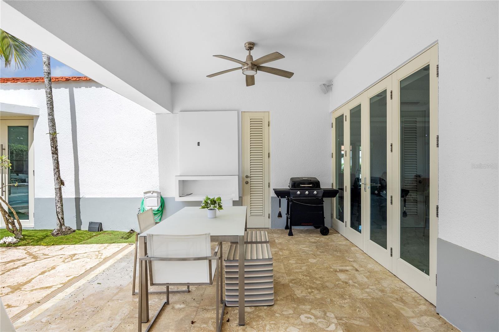 4 Sabanera Property Photo 6