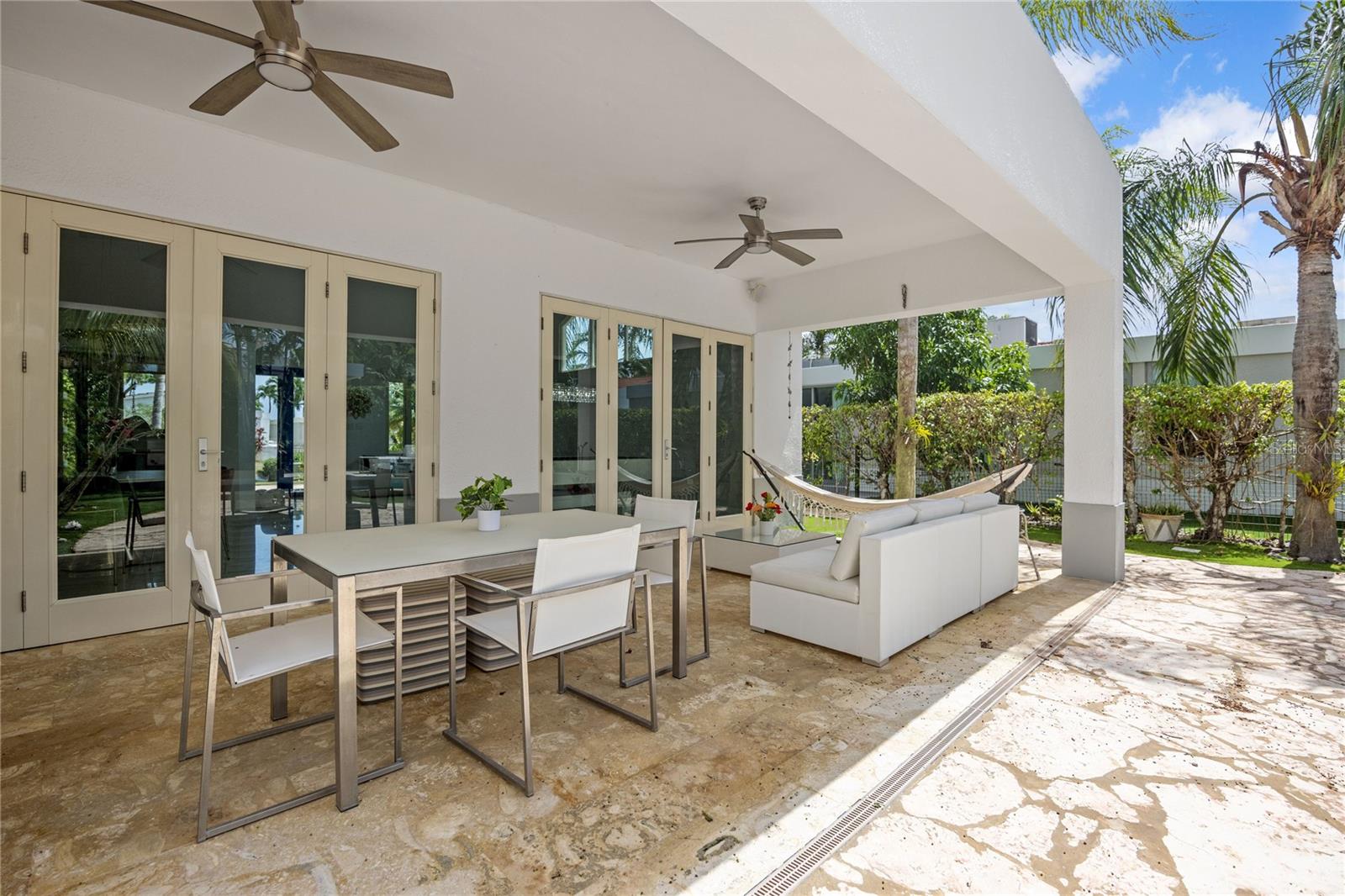 4 Sabanera Property Photo 8