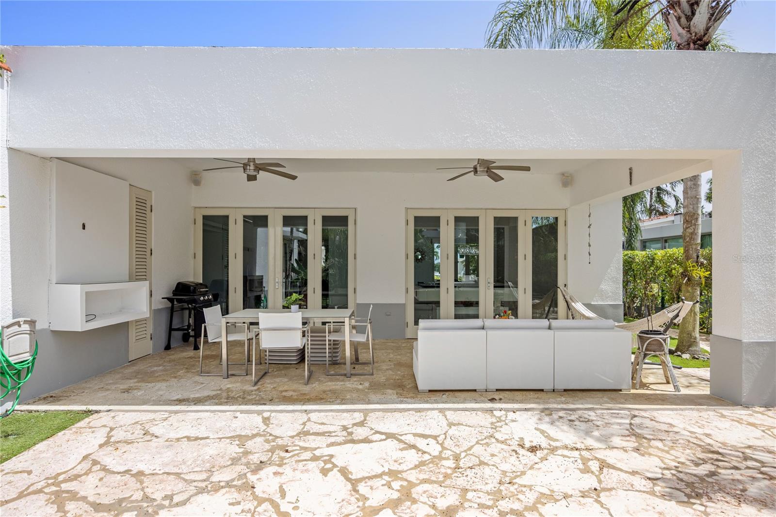 4 Sabanera Property Photo 9