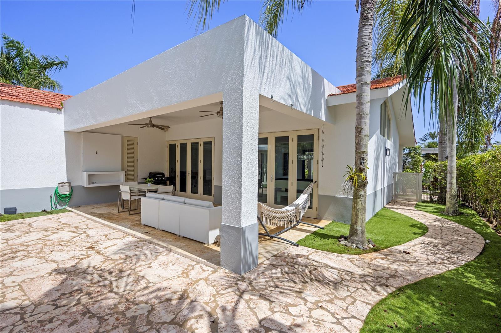 4 Sabanera Property Photo 10