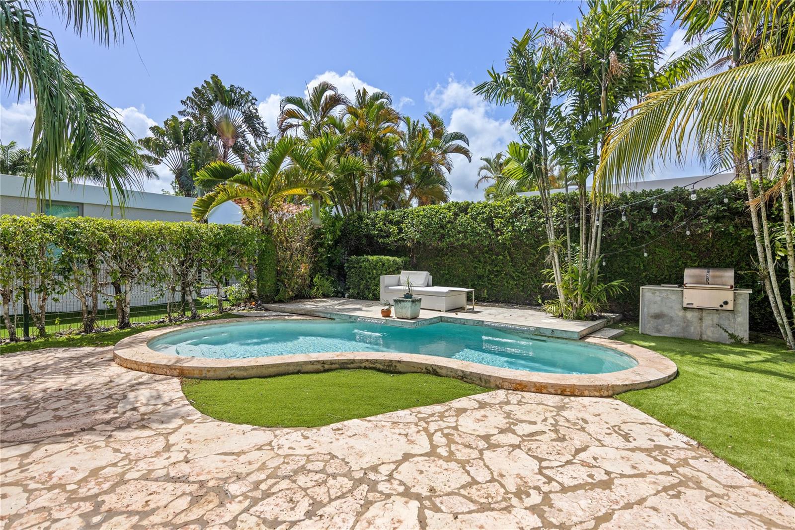 4 Sabanera Property Photo 11