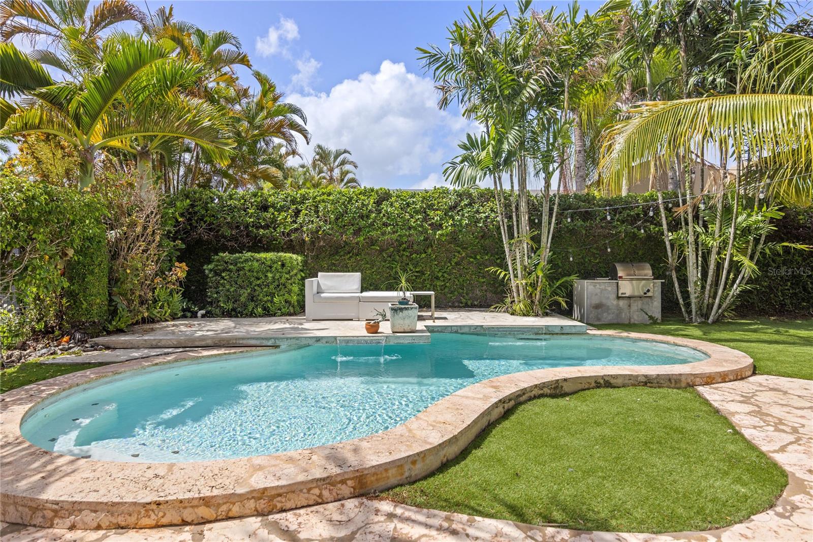 4 Sabanera Property Photo 12