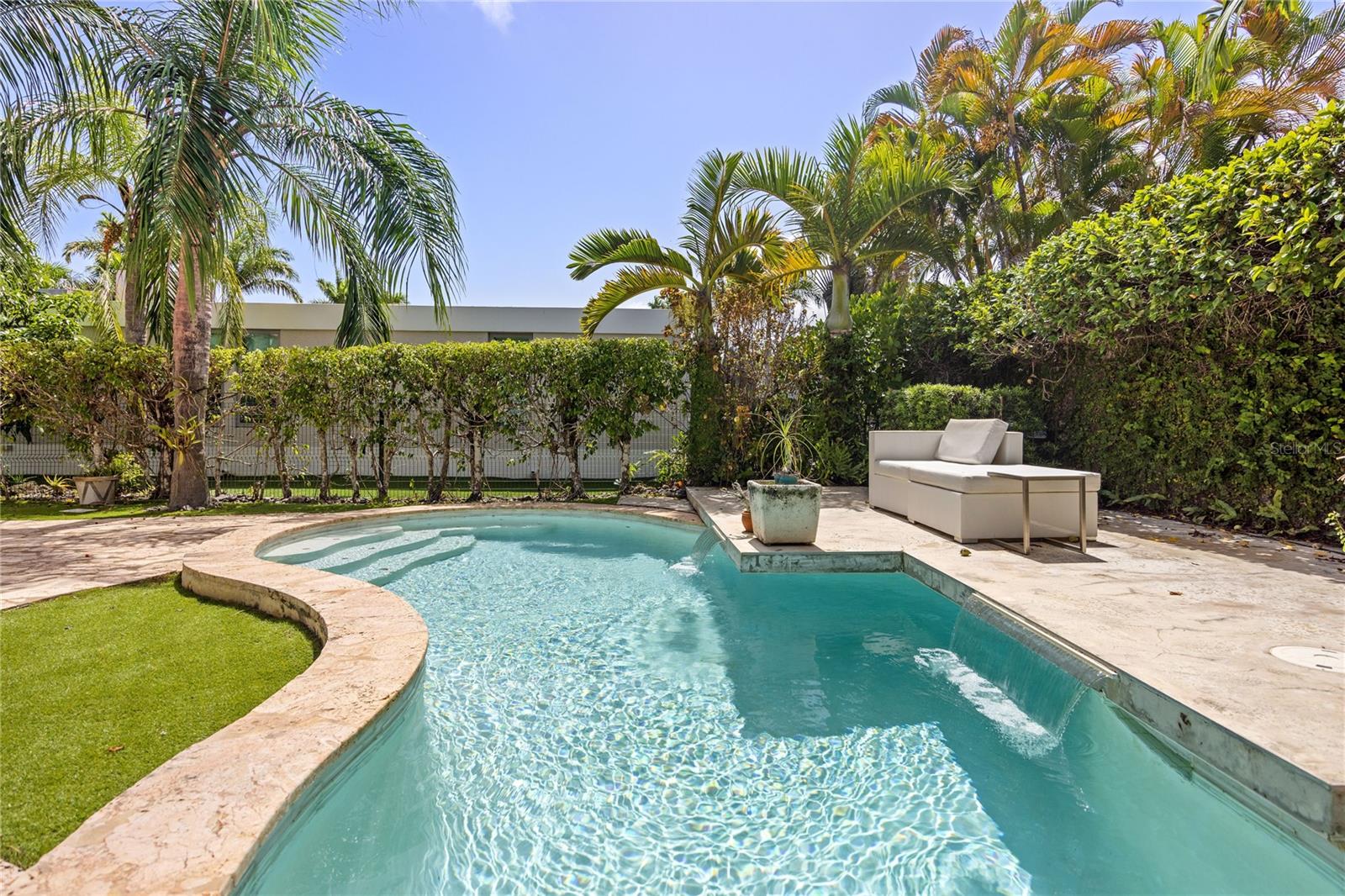 4 Sabanera Property Photo 13