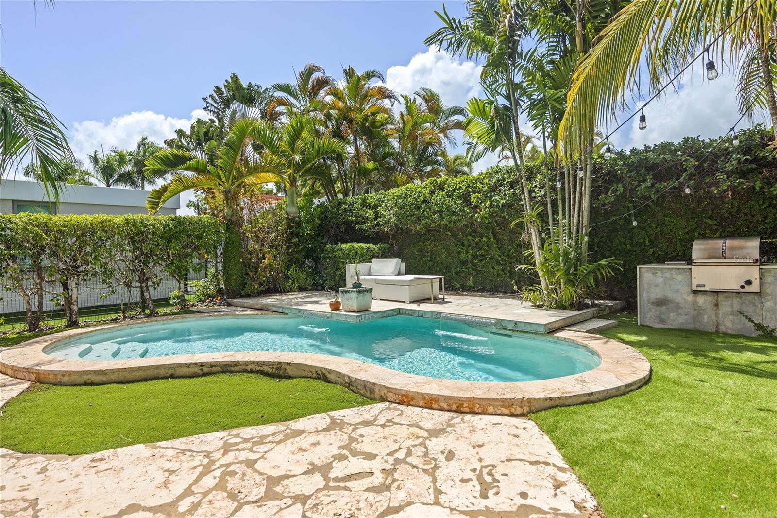 4 Sabanera Property Photo 14