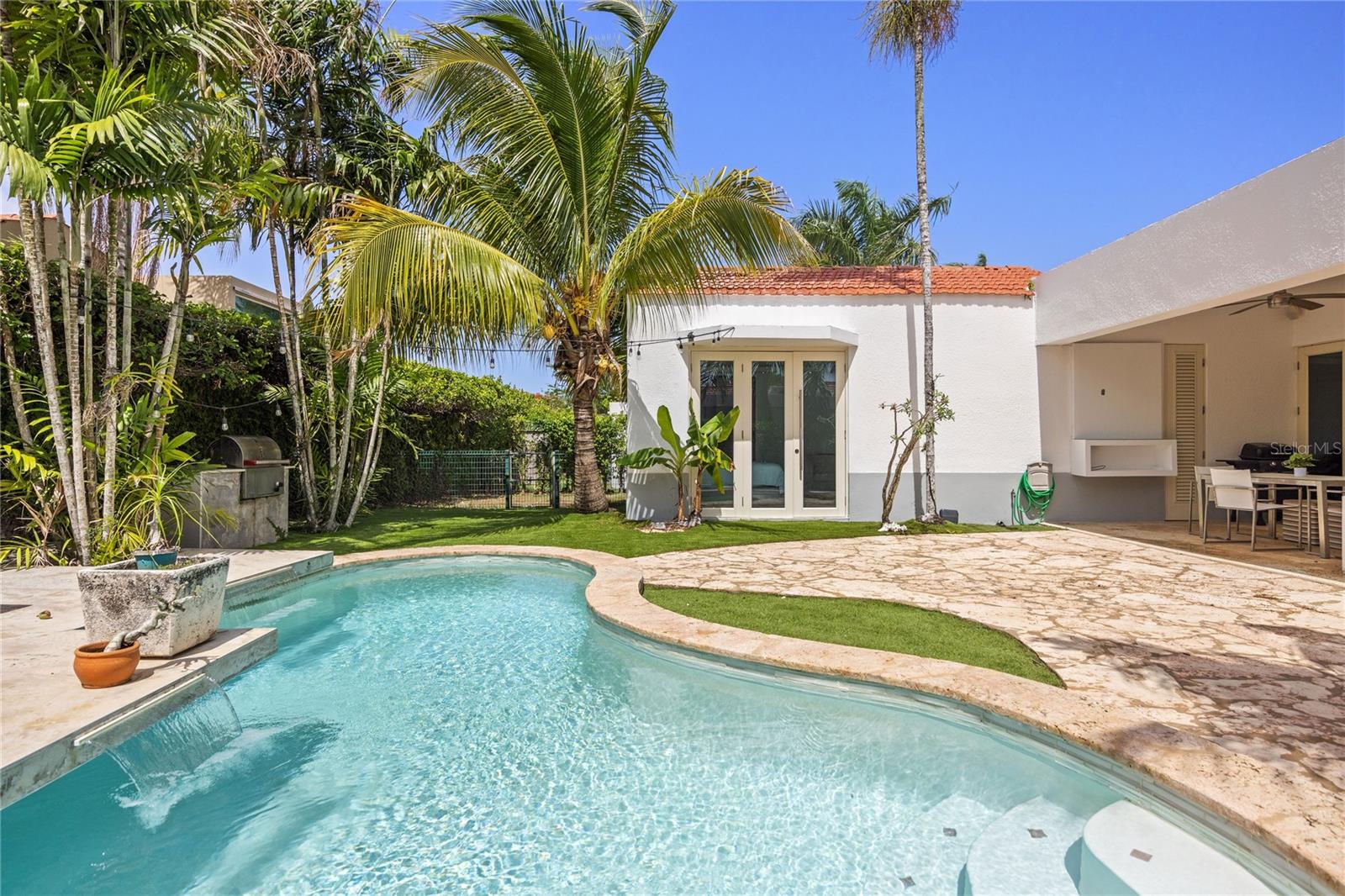 4 Sabanera Property Photo 15