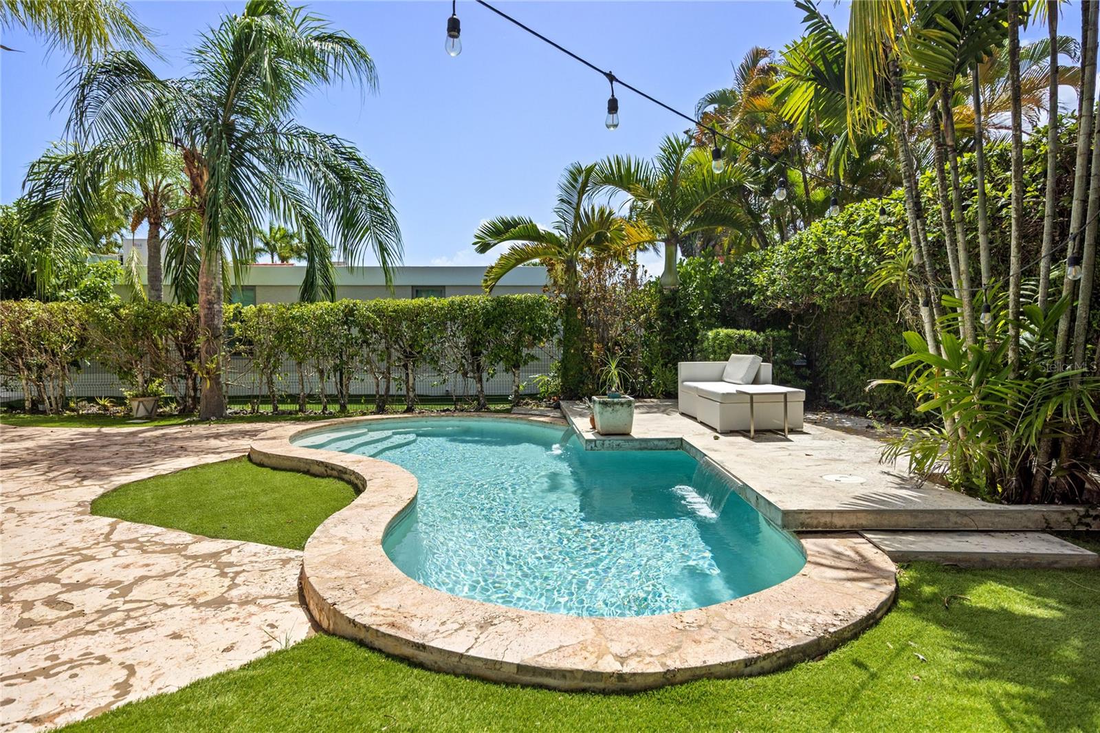 4 Sabanera Property Photo 18