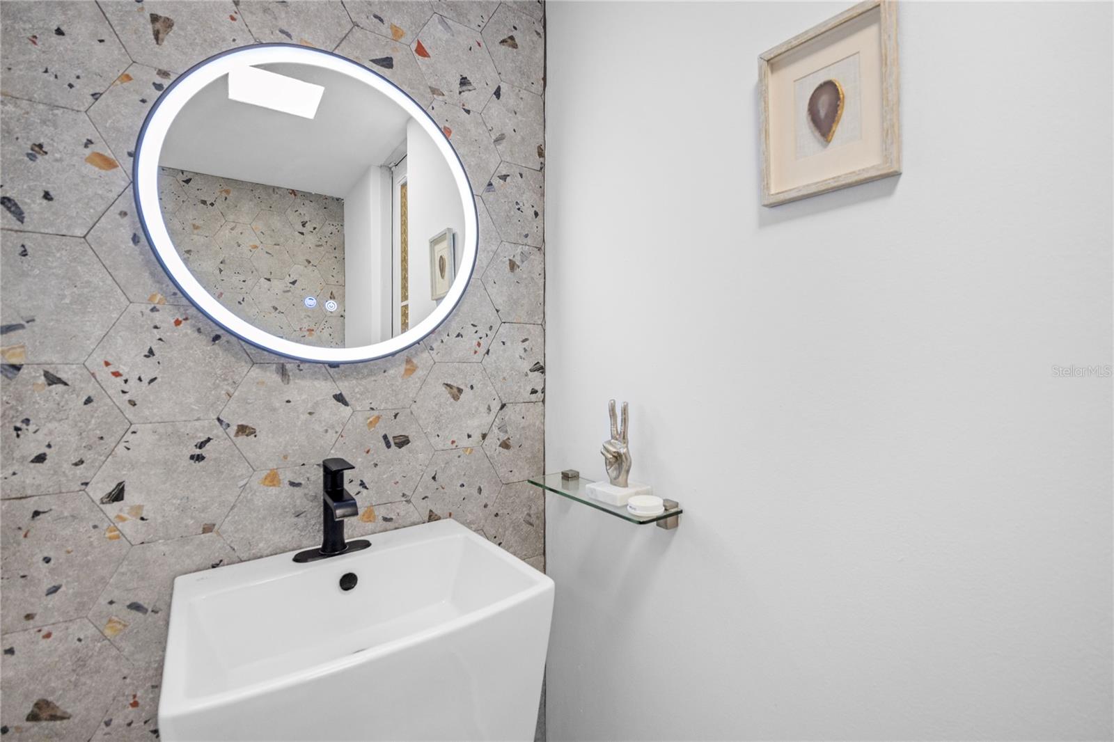 4 Sabanera Property Photo 19