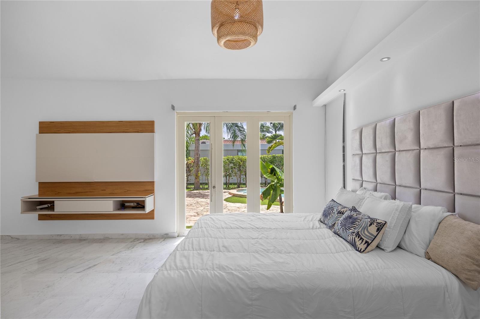 4 Sabanera Property Photo 20
