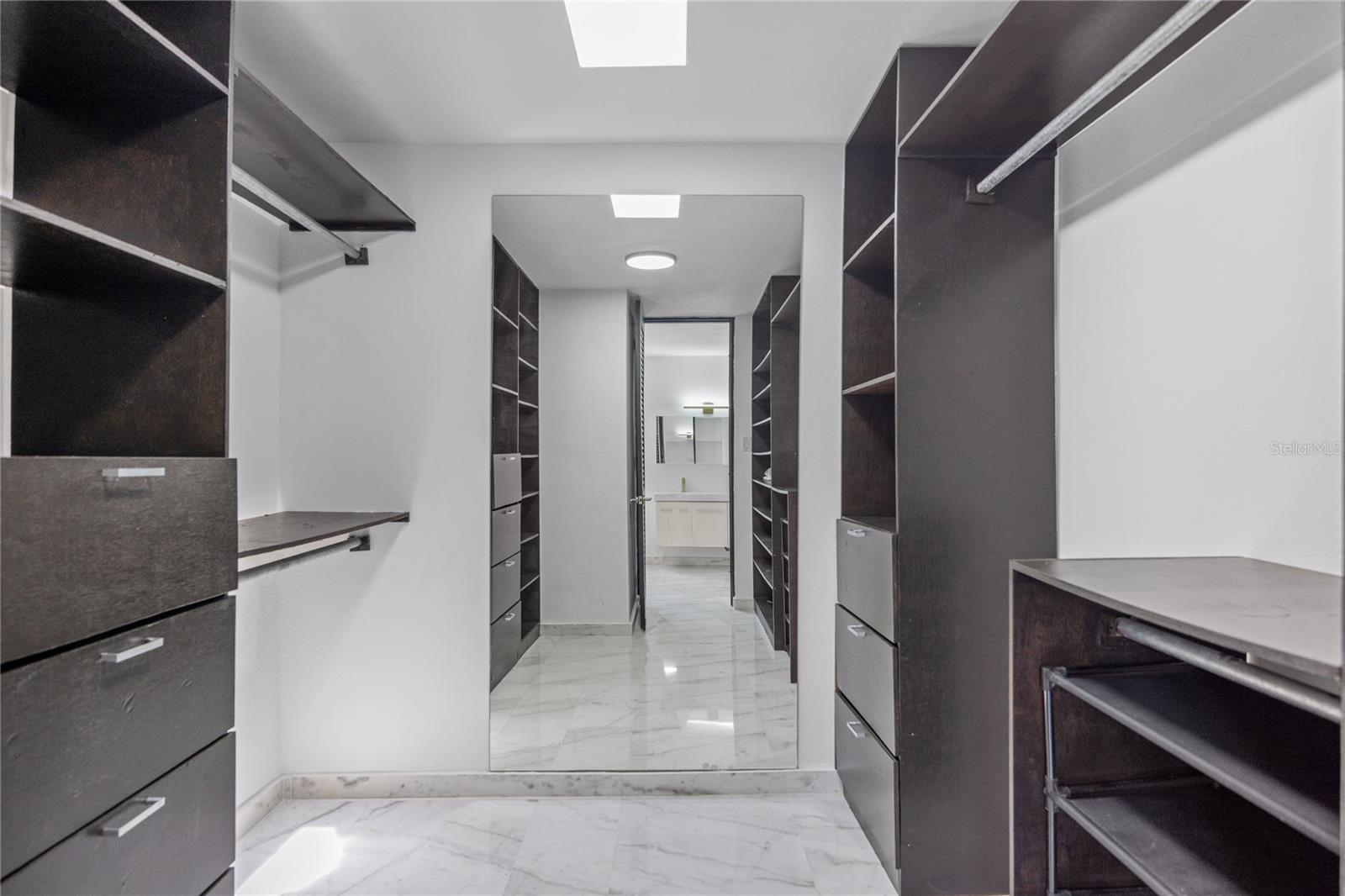 4 Sabanera Property Photo 24