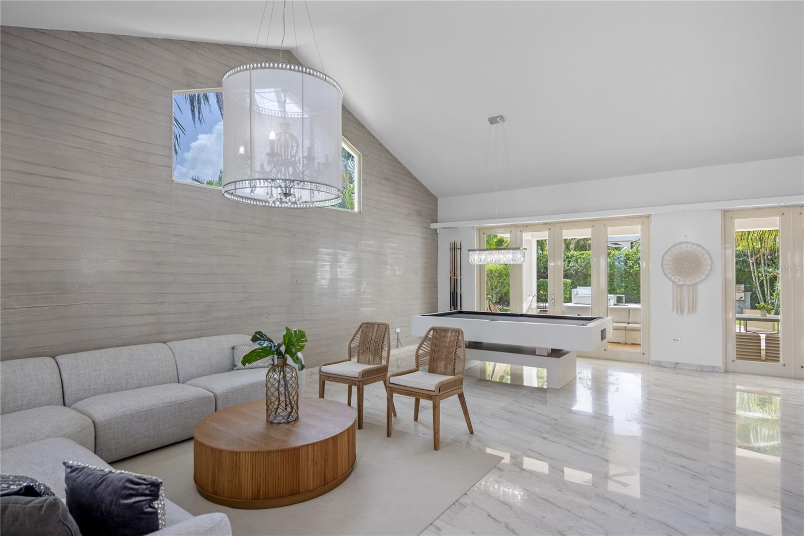 4 Sabanera Property Photo 25