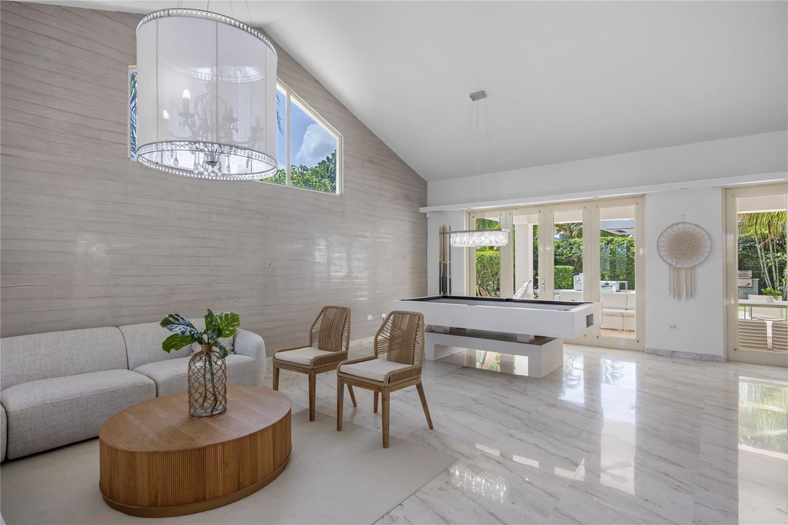 4 Sabanera Property Photo 27