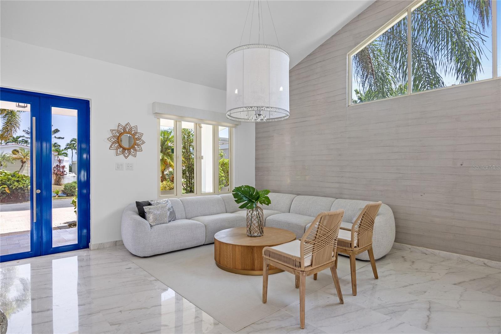 4 Sabanera Property Photo 31