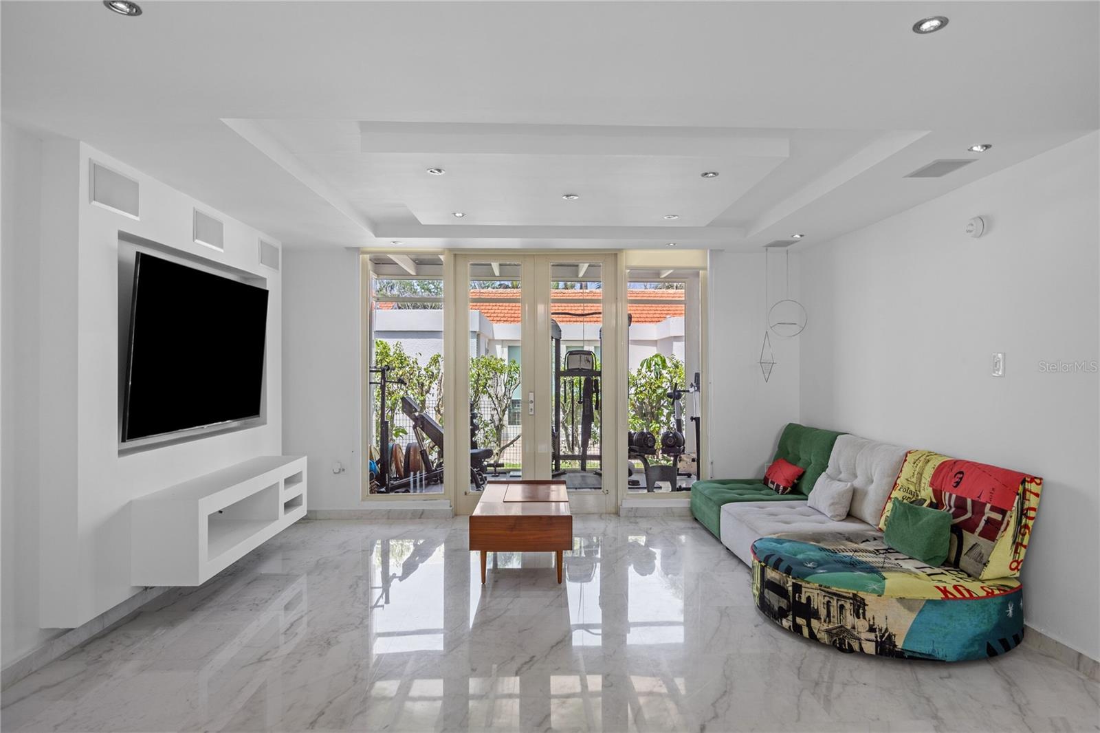 4 Sabanera Property Photo 40