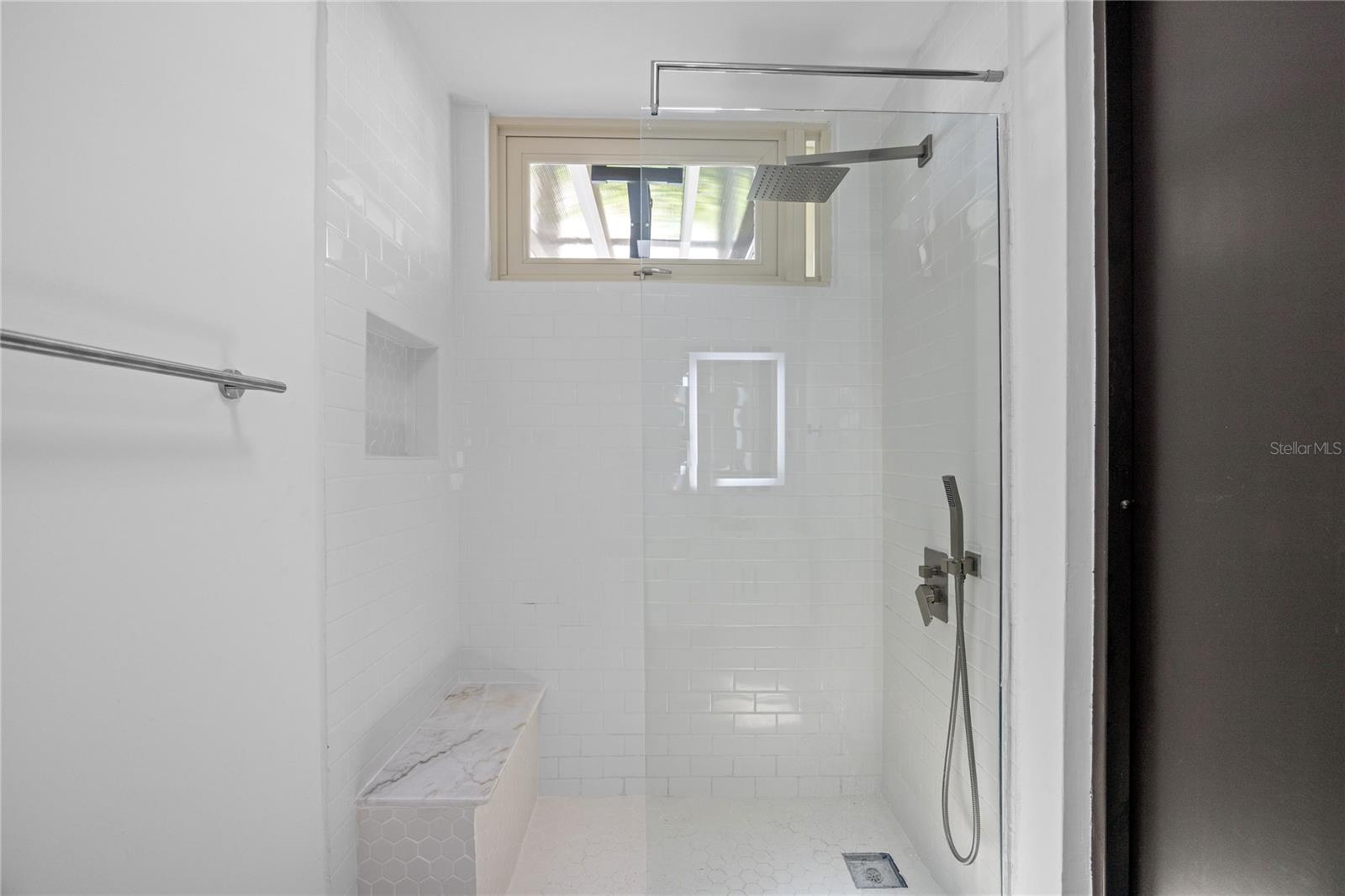 4 Sabanera Property Photo 46