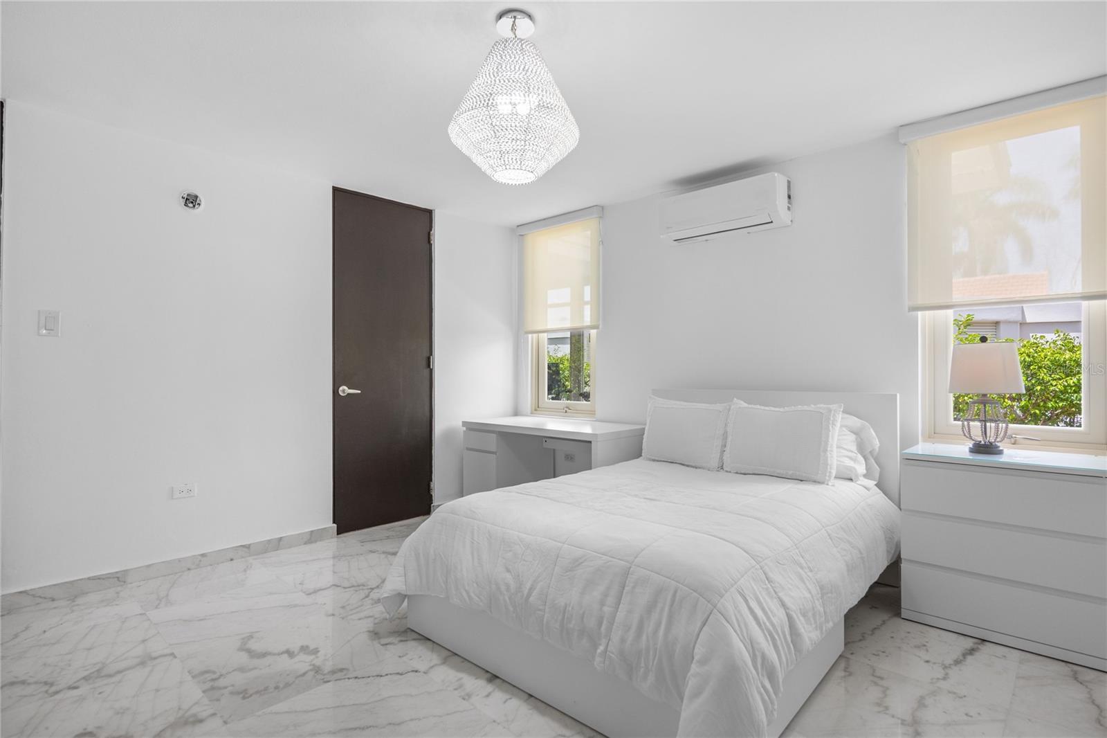 4 Sabanera Property Photo 48