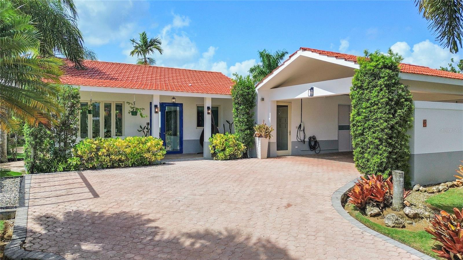 4 Sabanera Property Photo 49