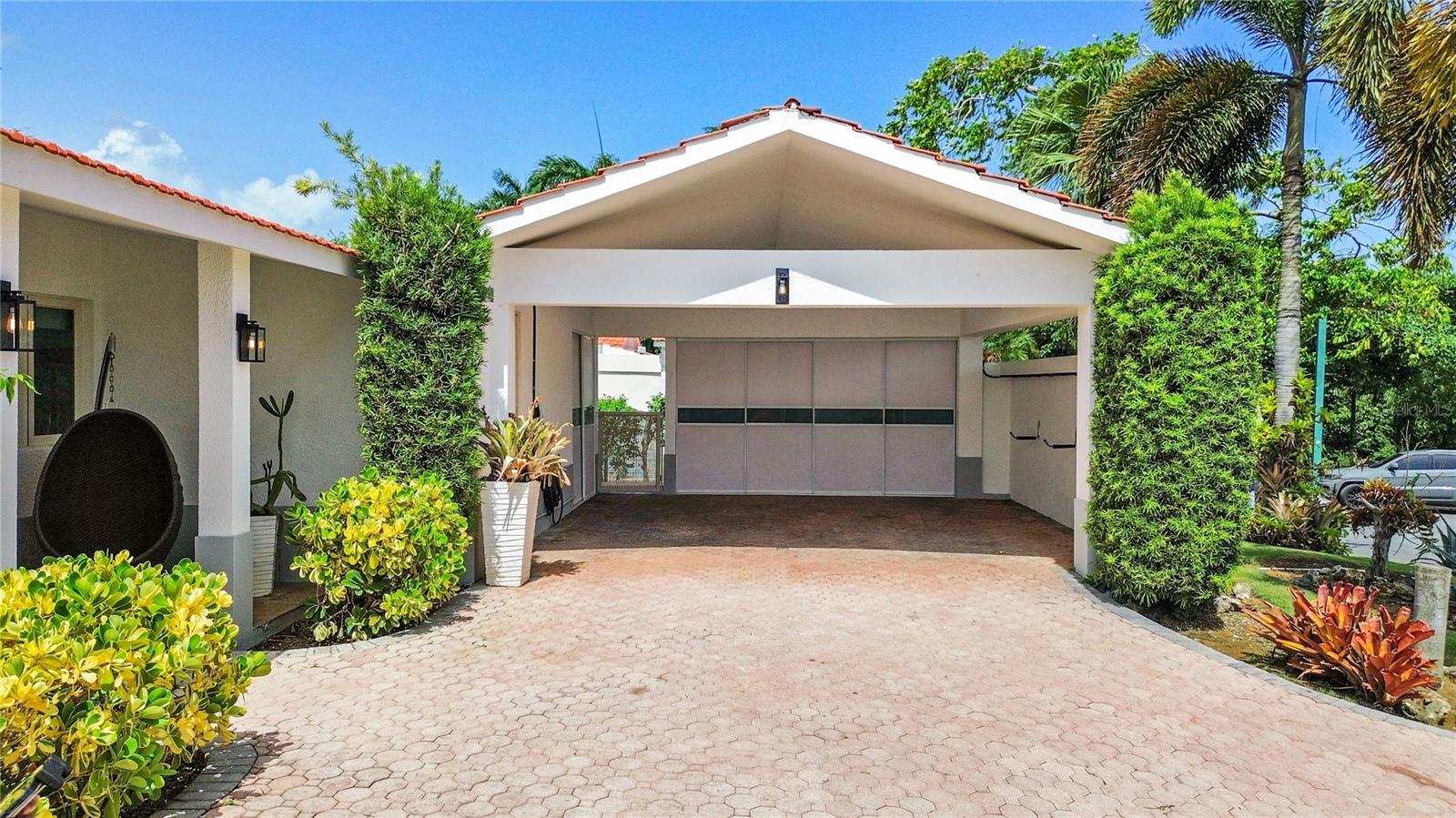 4 Sabanera Property Photo 51