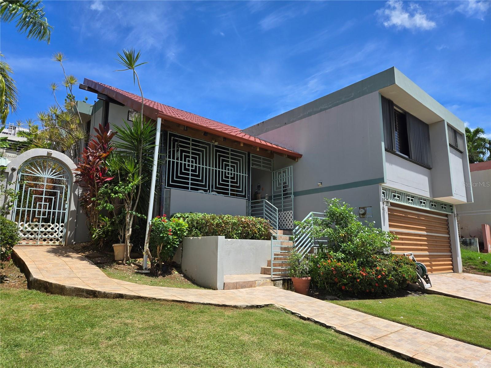 PR9124317 Property Photo 3