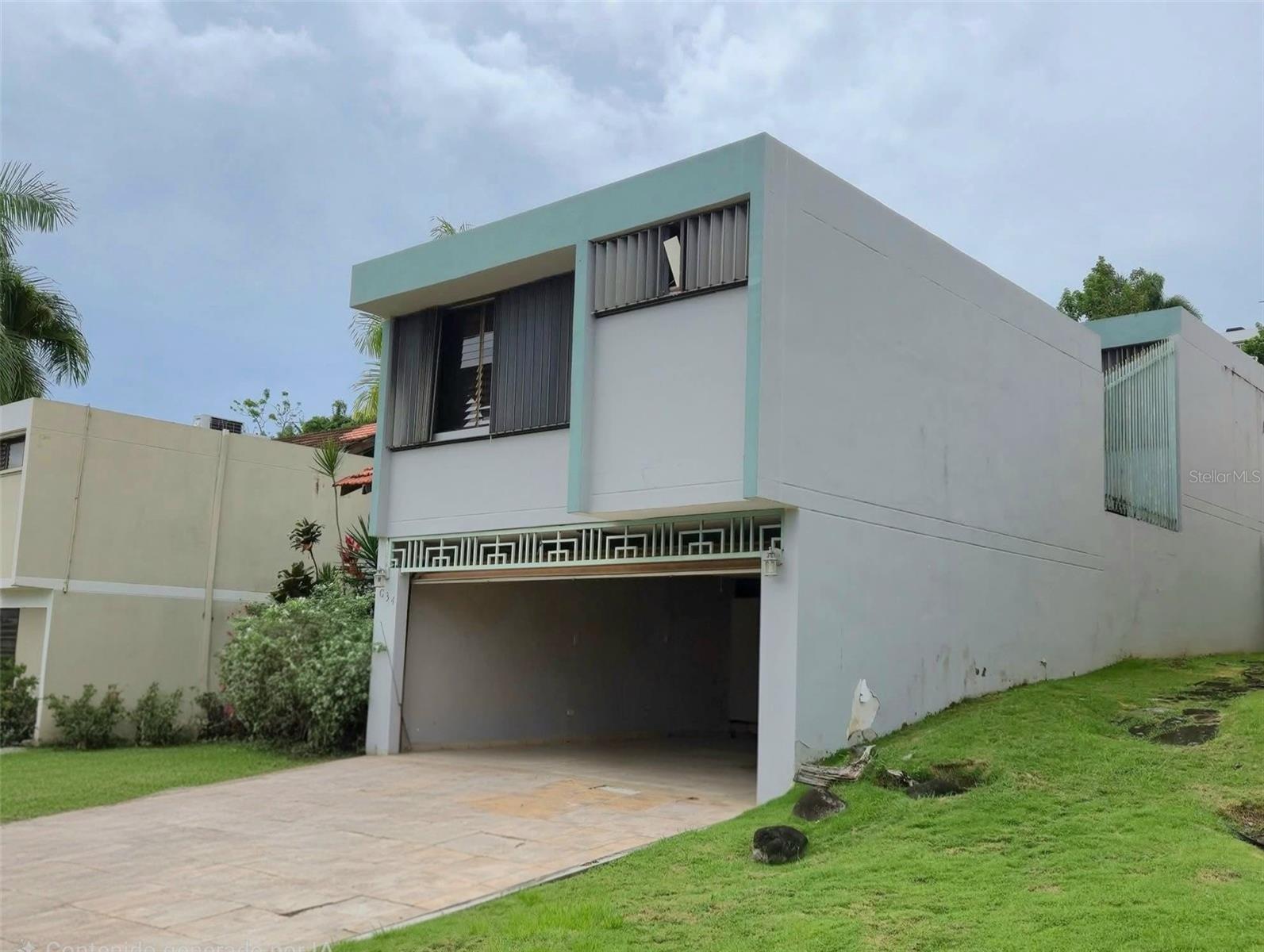 PR9124317 Property Photo 4