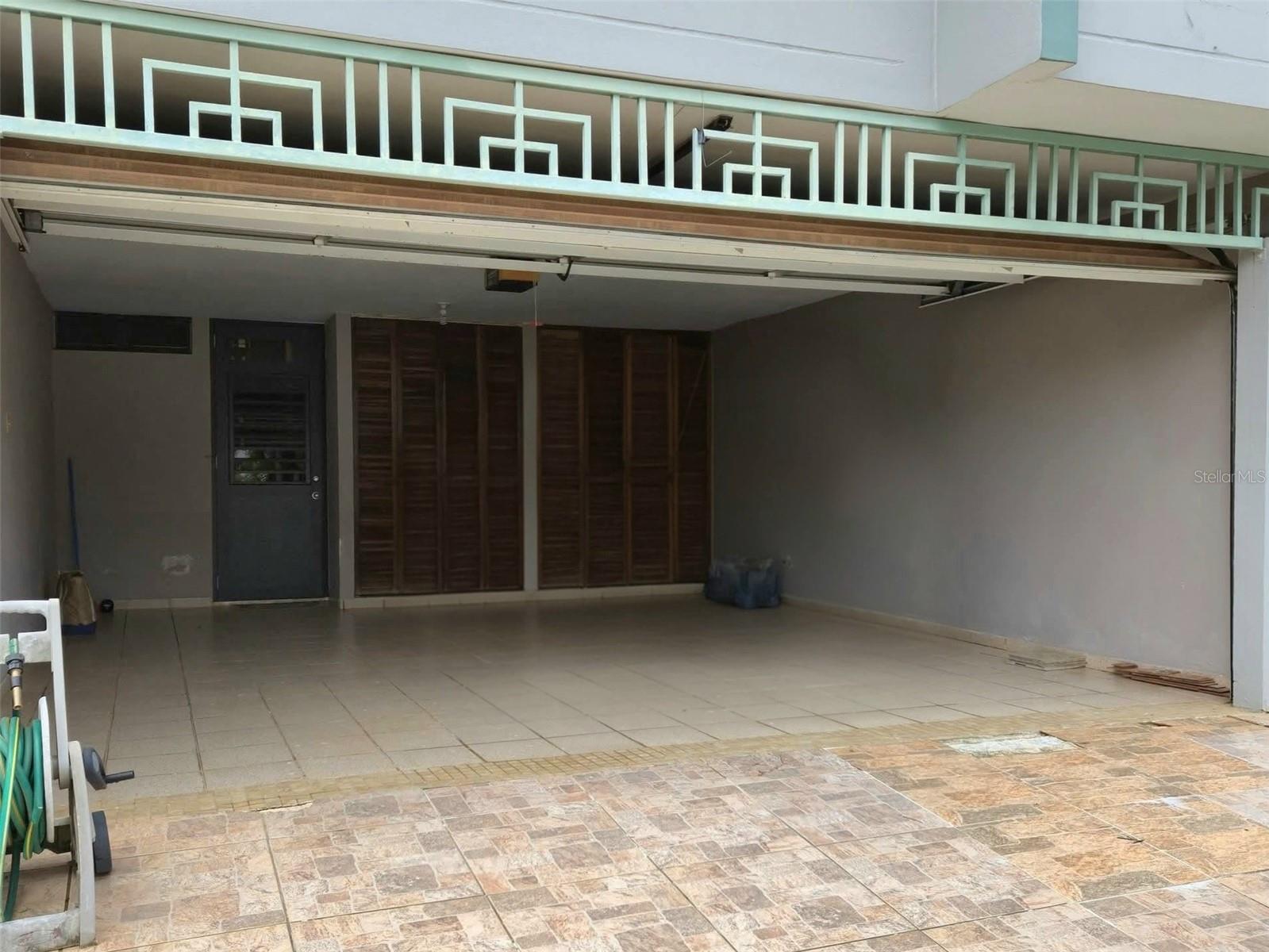 PR9124317 Property Photo 5