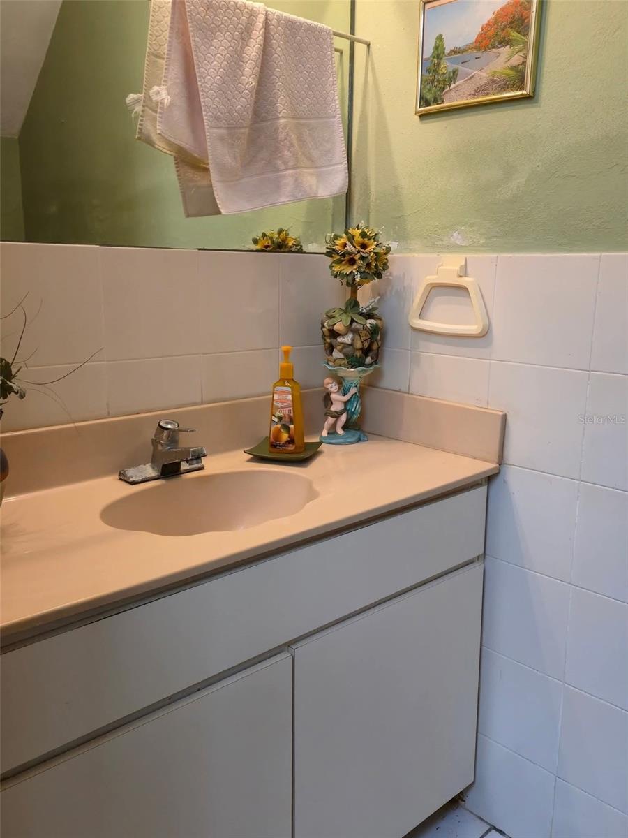 PR9124317 Property Photo 7
