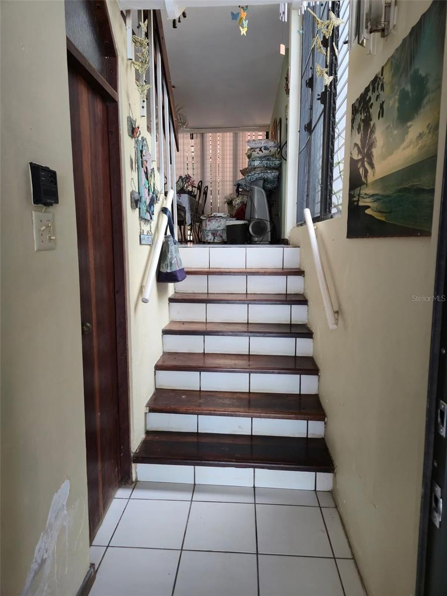 PR9124317 Property Photo 8