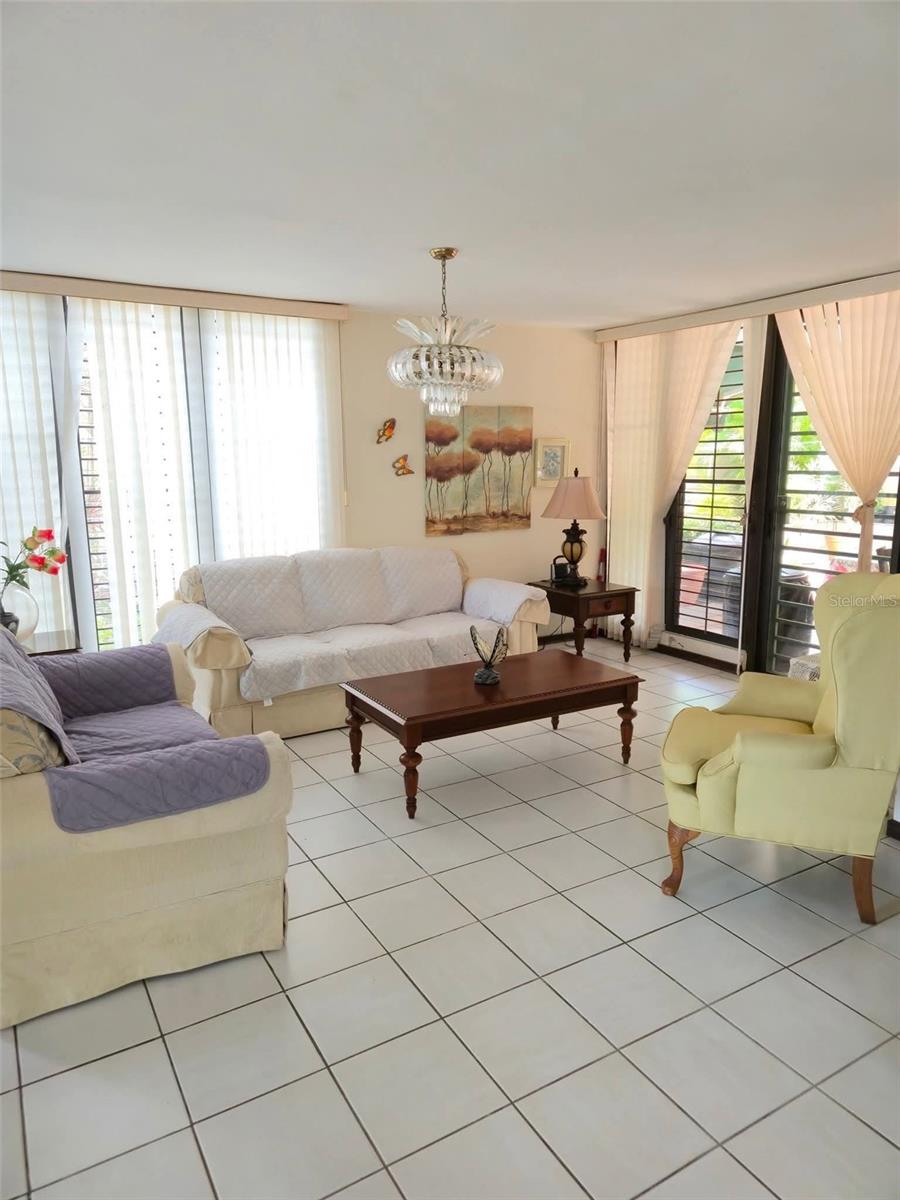 PR9124317 Property Photo 9