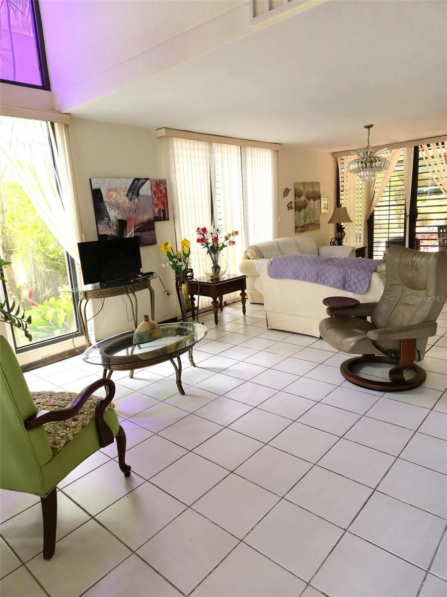 PR9124317 Property Photo 10