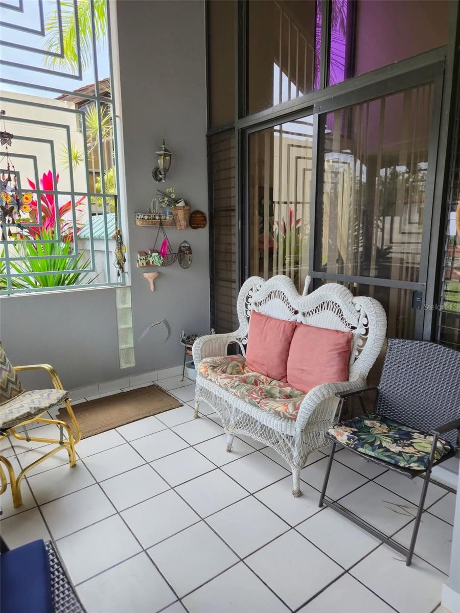 PR9124317 Property Photo 11
