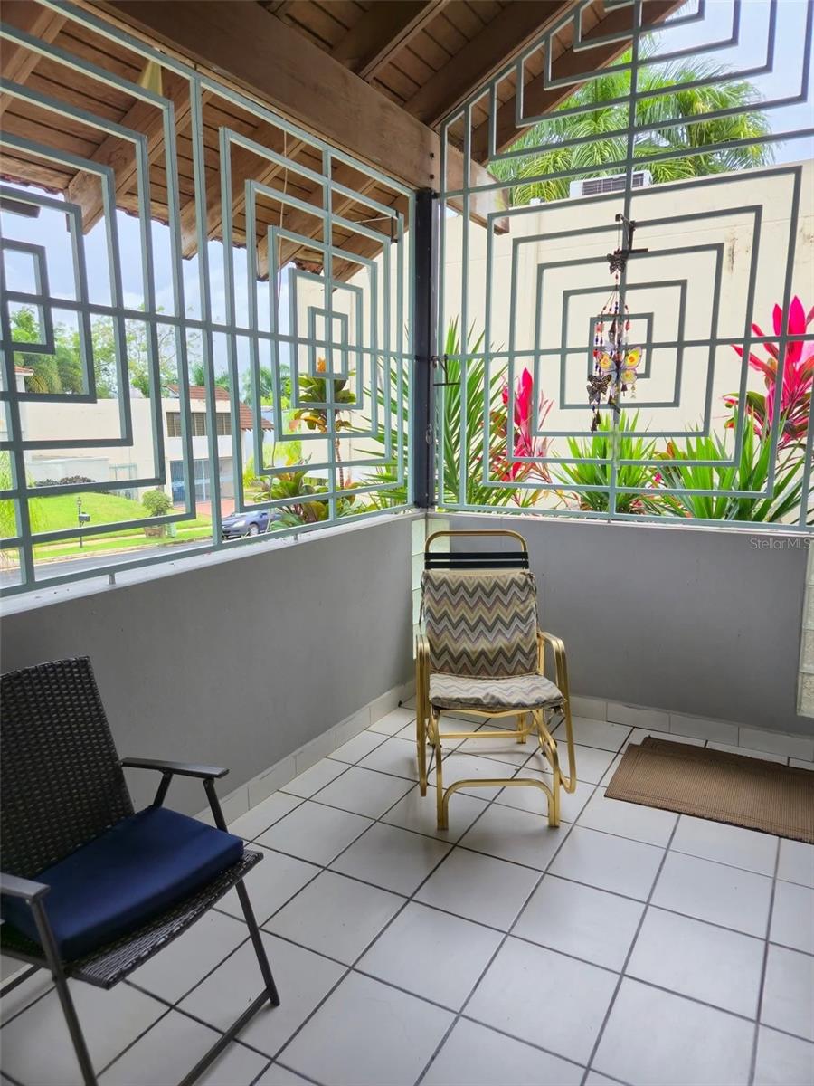 PR9124317 Property Photo 12