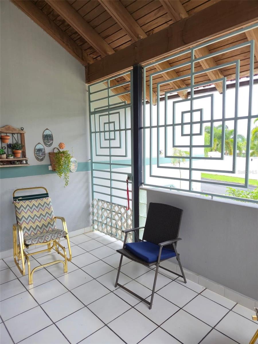 PR9124317 Property Photo 13