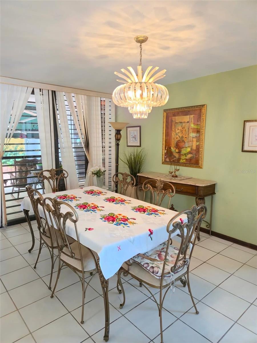 PR9124317 Property Photo 14