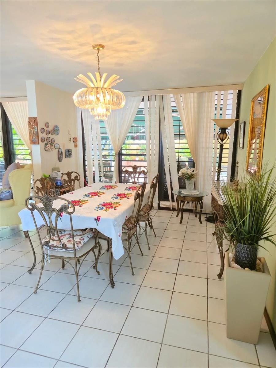 PR9124317 Property Photo 15