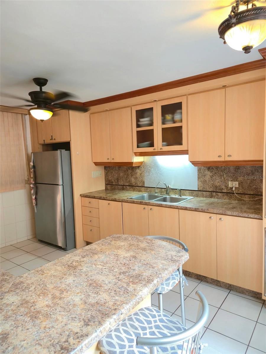 PR9124317 Property Photo 16