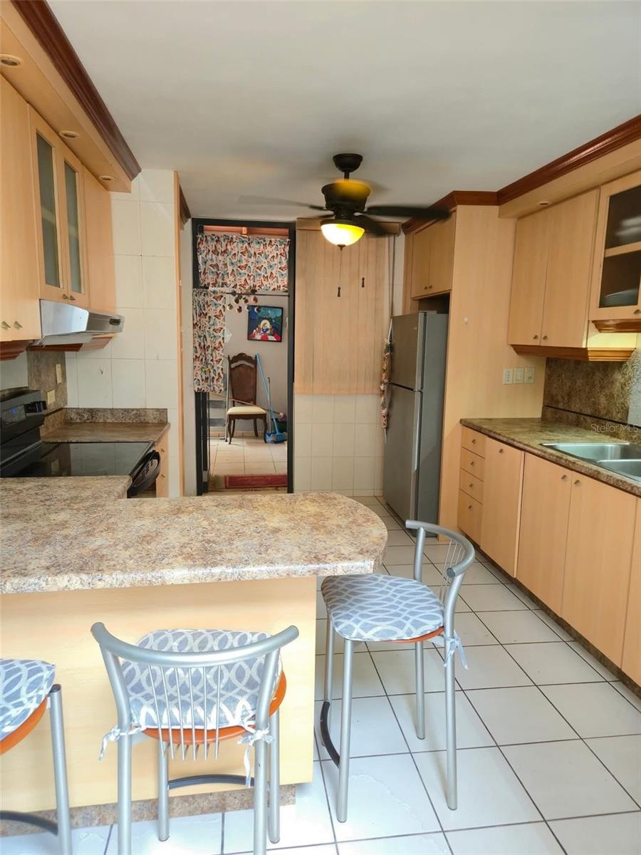 PR9124317 Property Photo 17