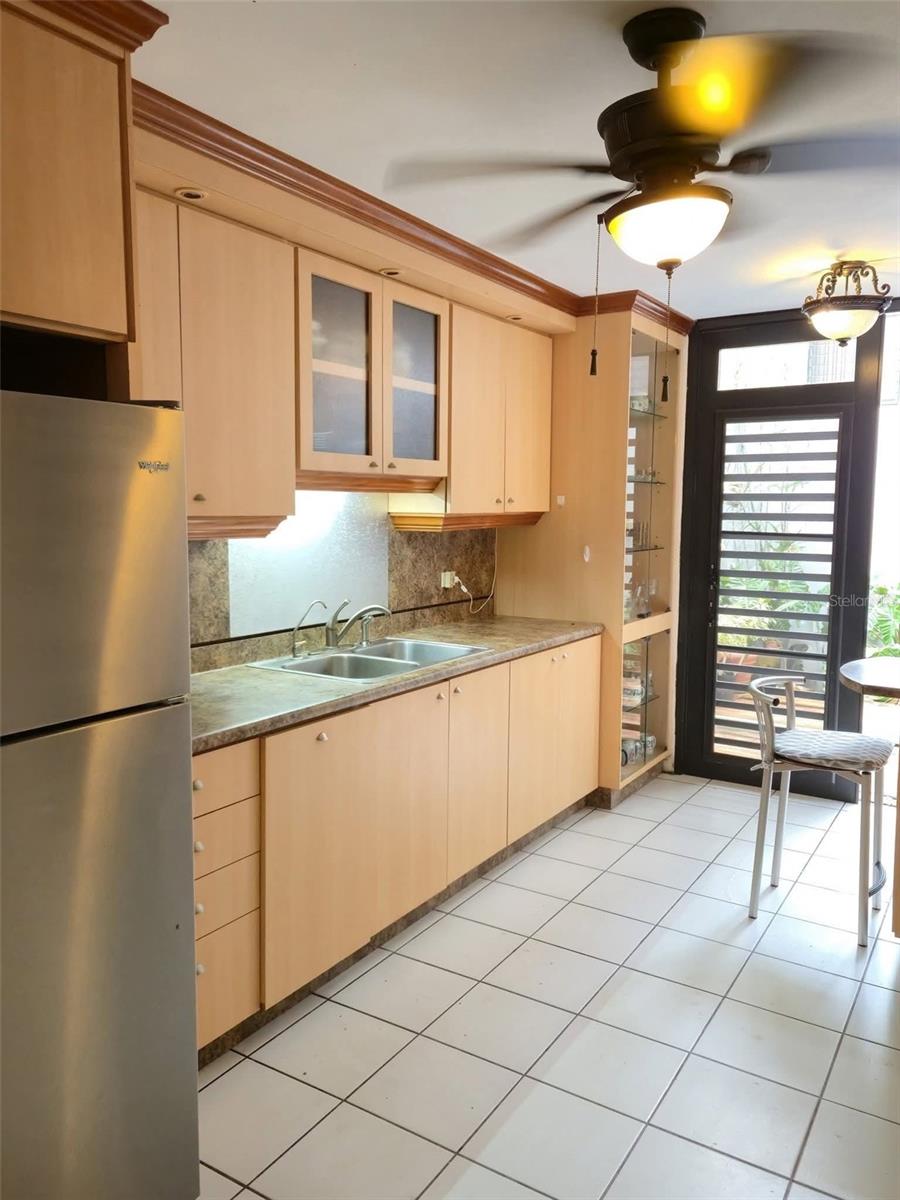 PR9124317 Property Photo 18