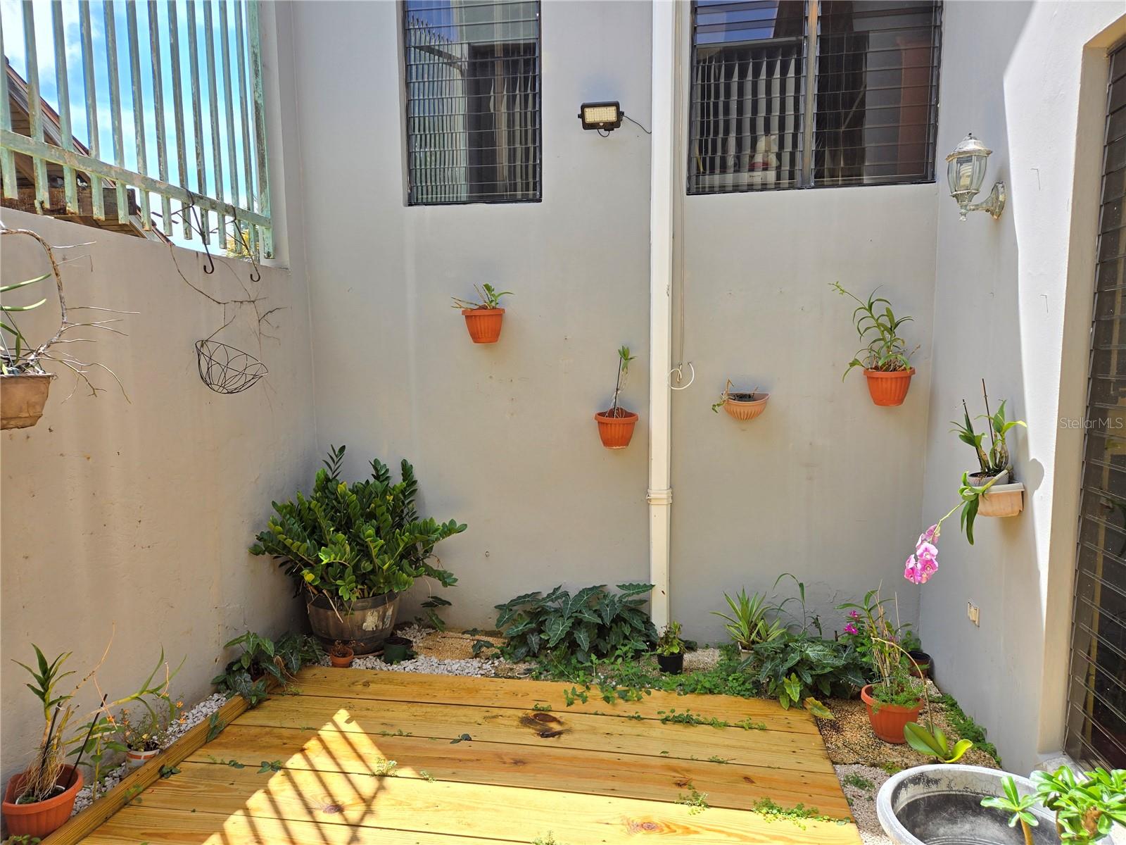 PR9124317 Property Photo 19