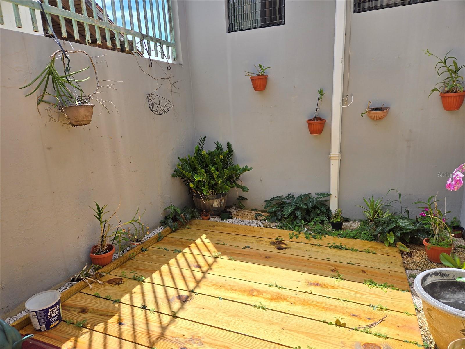 PR9124317 Property Photo 20