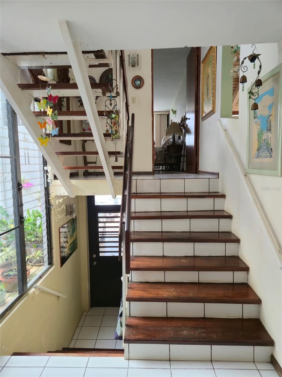 PR9124317 Property Photo 21
