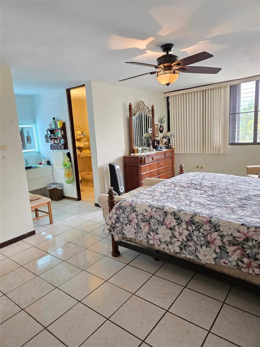PR9124317 Property Photo 22